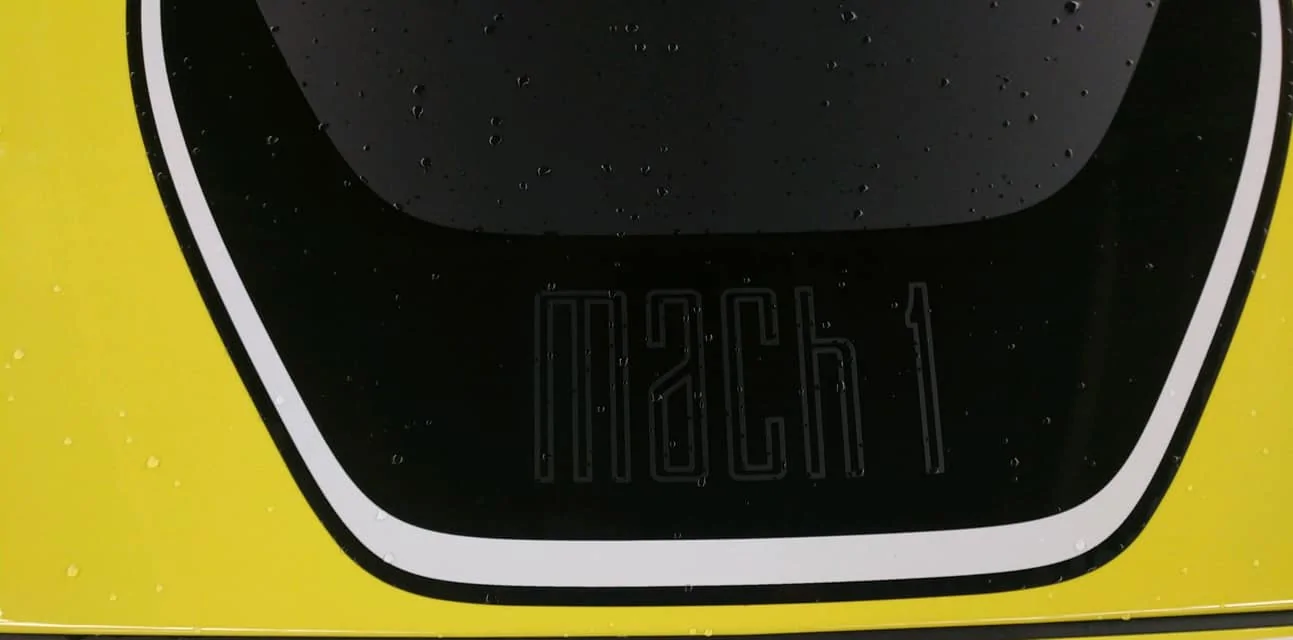 21MY Mach 1 Grabber Yellow 19.webp