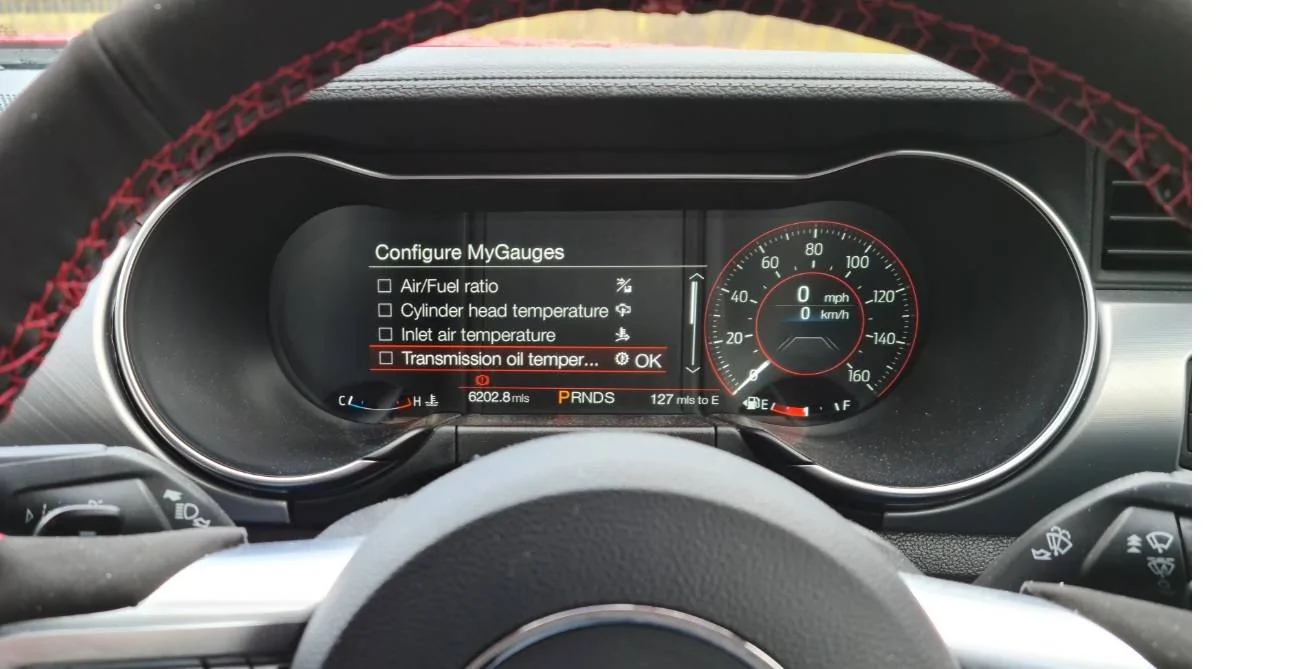 Gauges02.webp