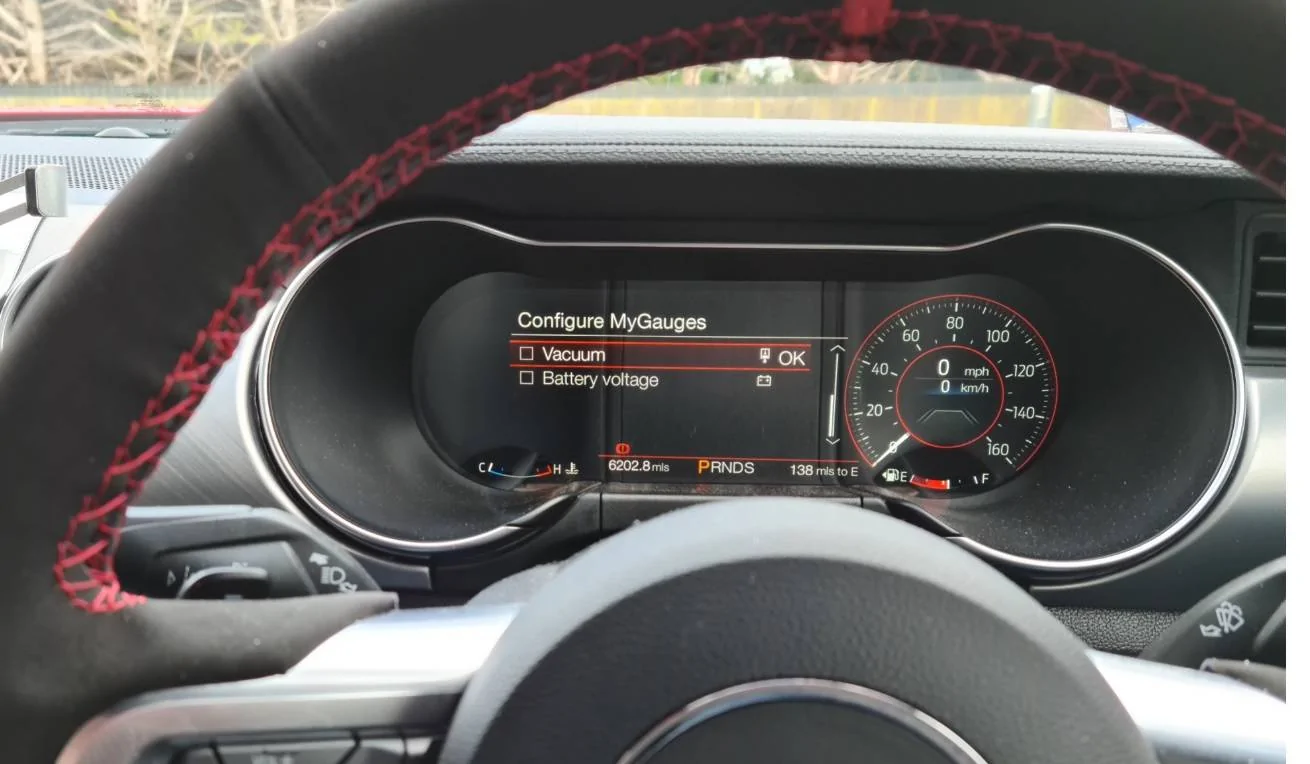 Gauges01.webp