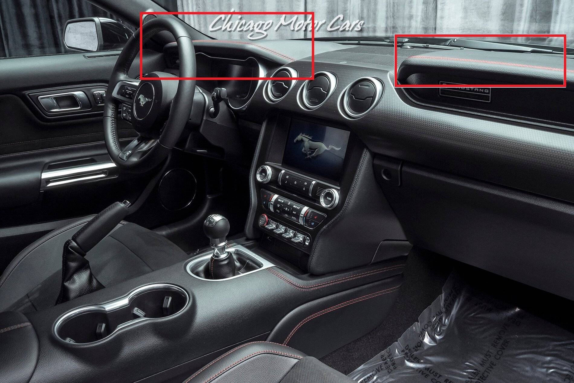 Used-2019-Ford-Mustang-GT-Premium-California-Special-Coupe-6-SPEED-MANUAL.jpg