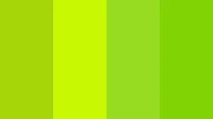 lime green.png