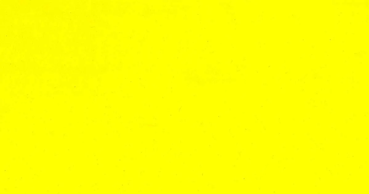 Zinc-yellow-pigment-FB.jpg
