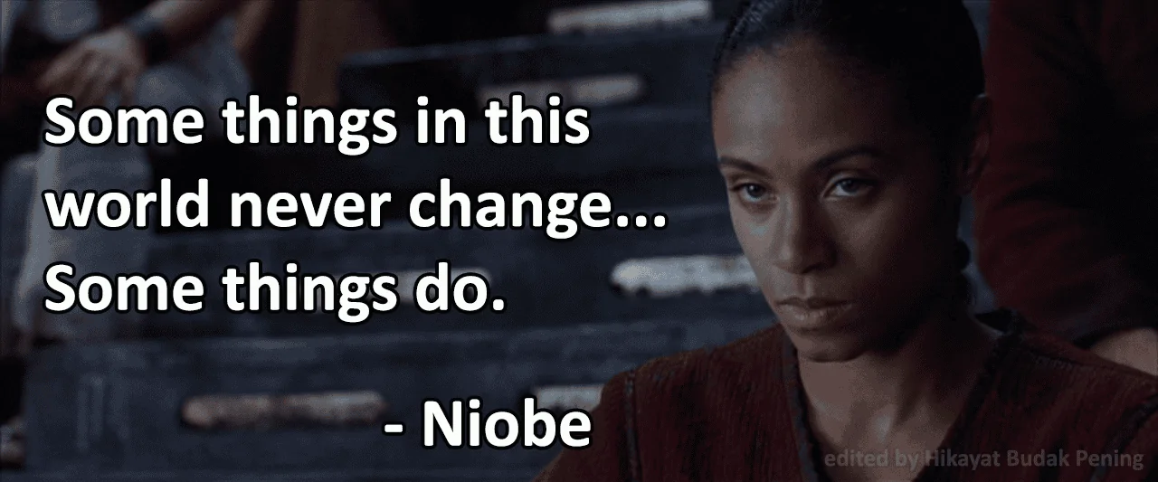 niobe quote.webp