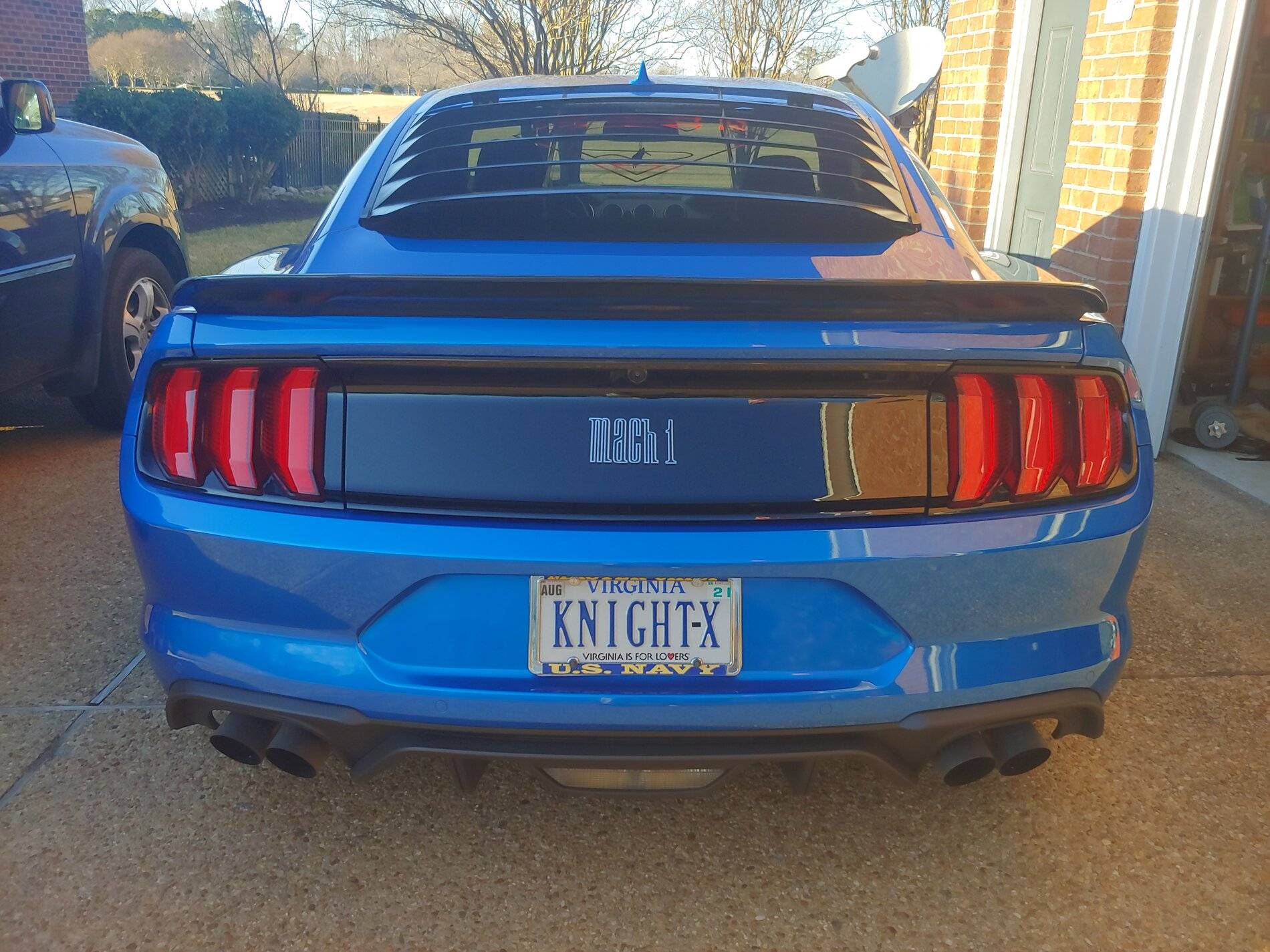 20210120_160700_HDR.jpg