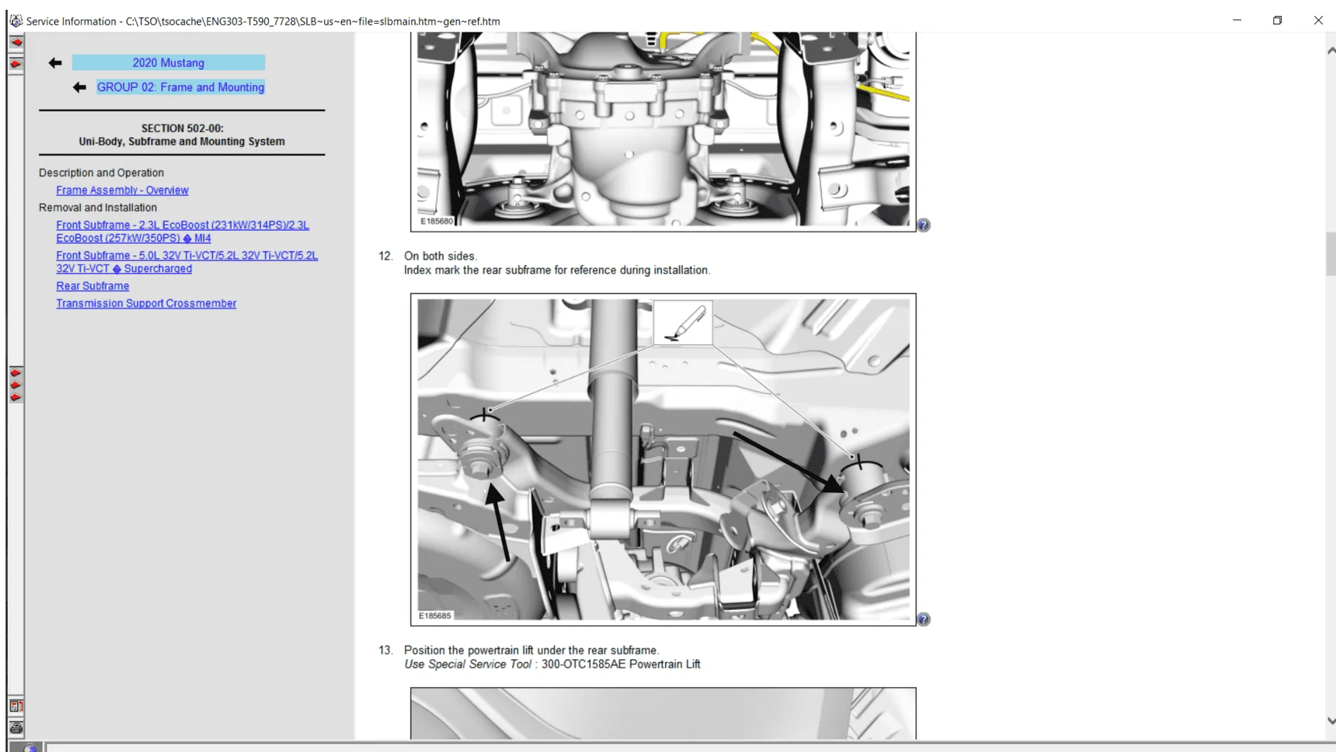 rear sub frame.webp