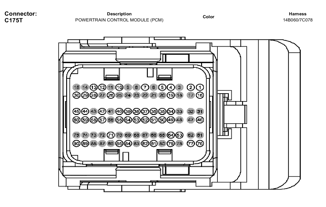 pcm_connector.png