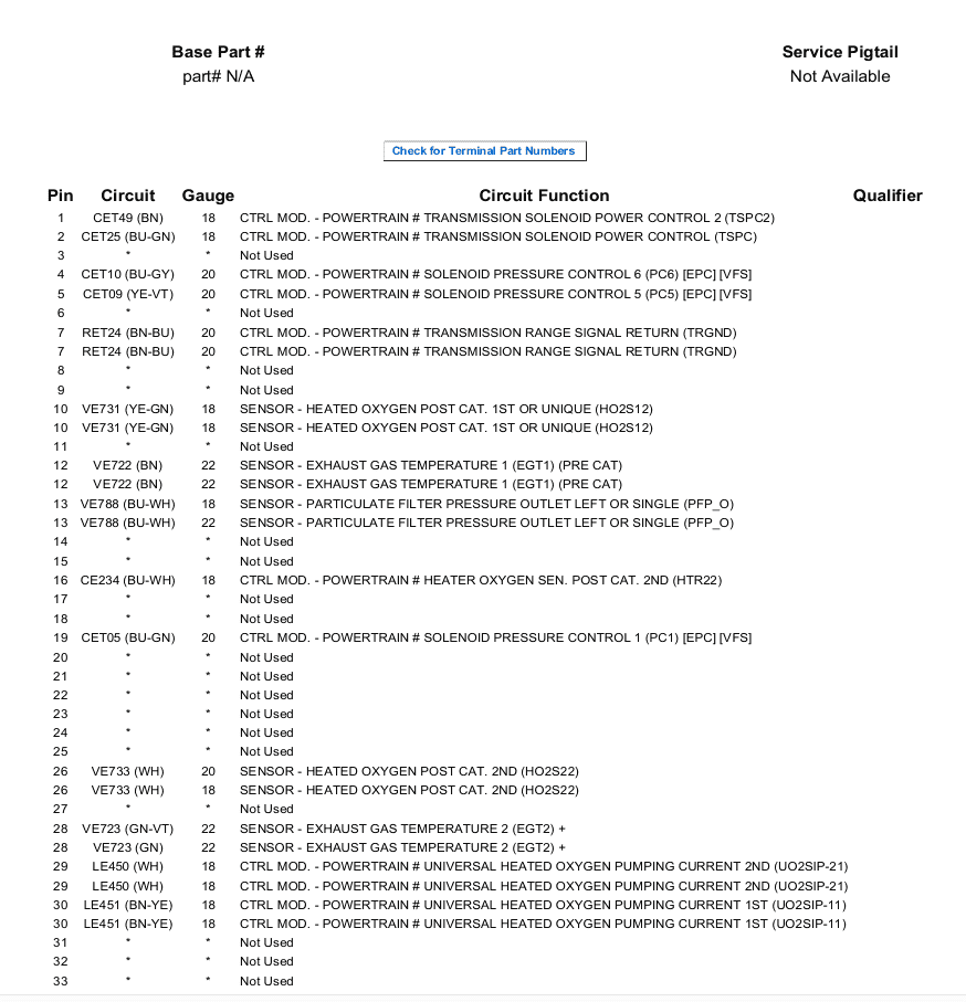 pcm_connector_pins1.png
