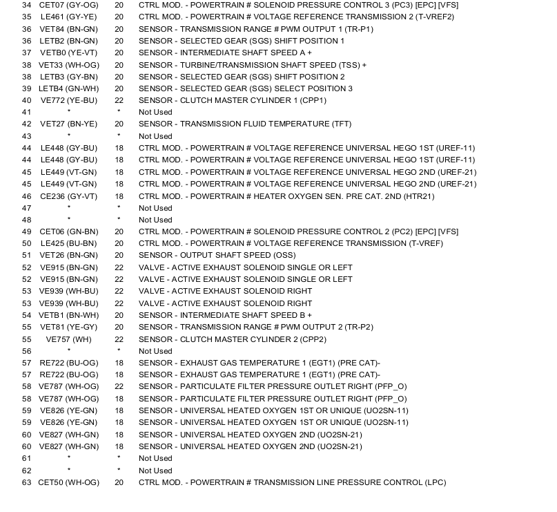 pcm_connector_pins2.png