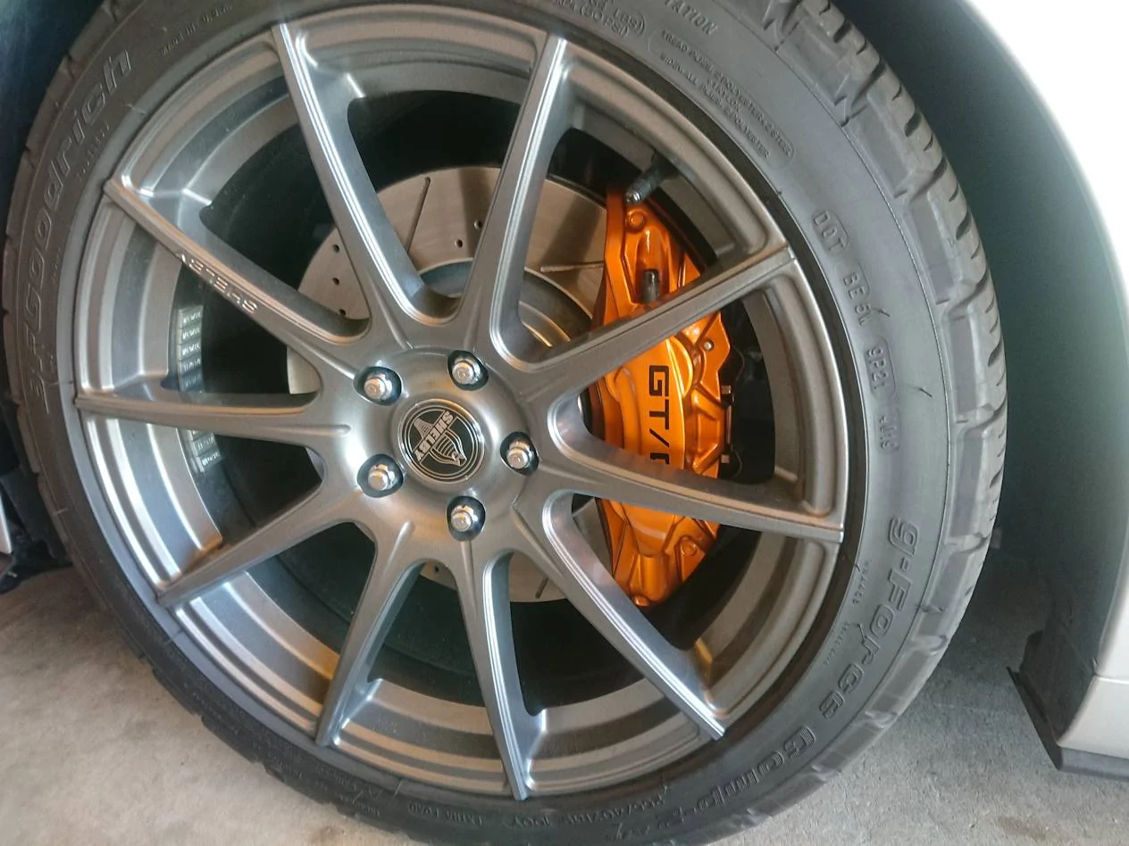 gtcs caliper.webp