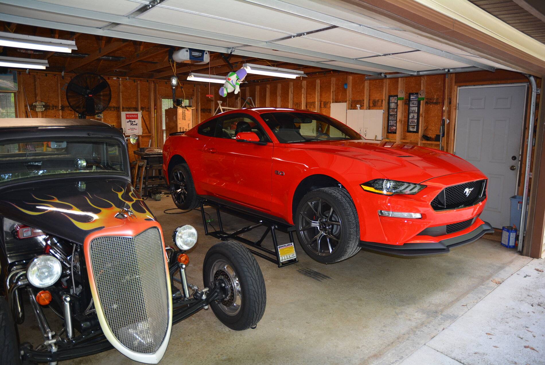 DSC_0225.JPG