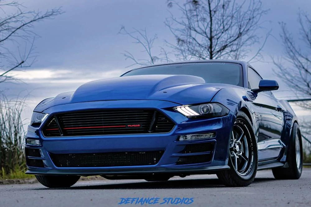JZ_002.webp