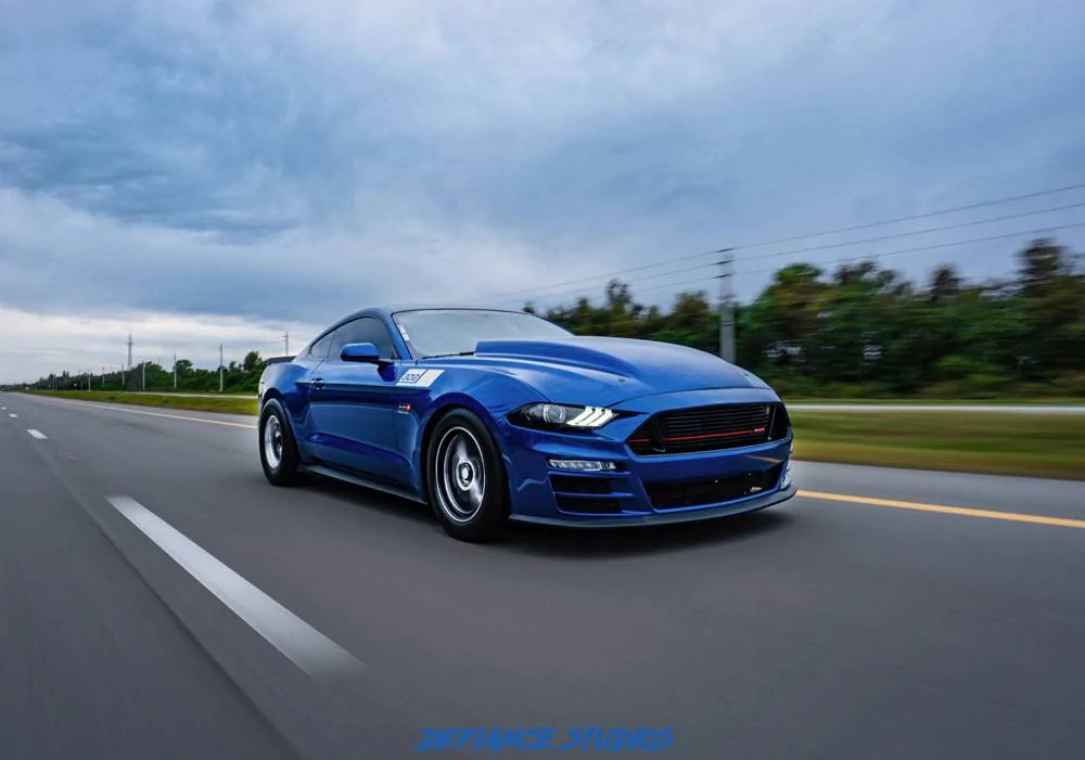 JZ_003.webp