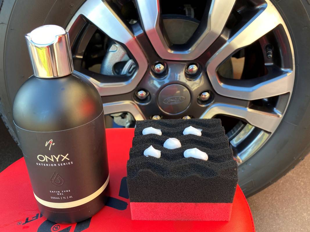 may58.jpg