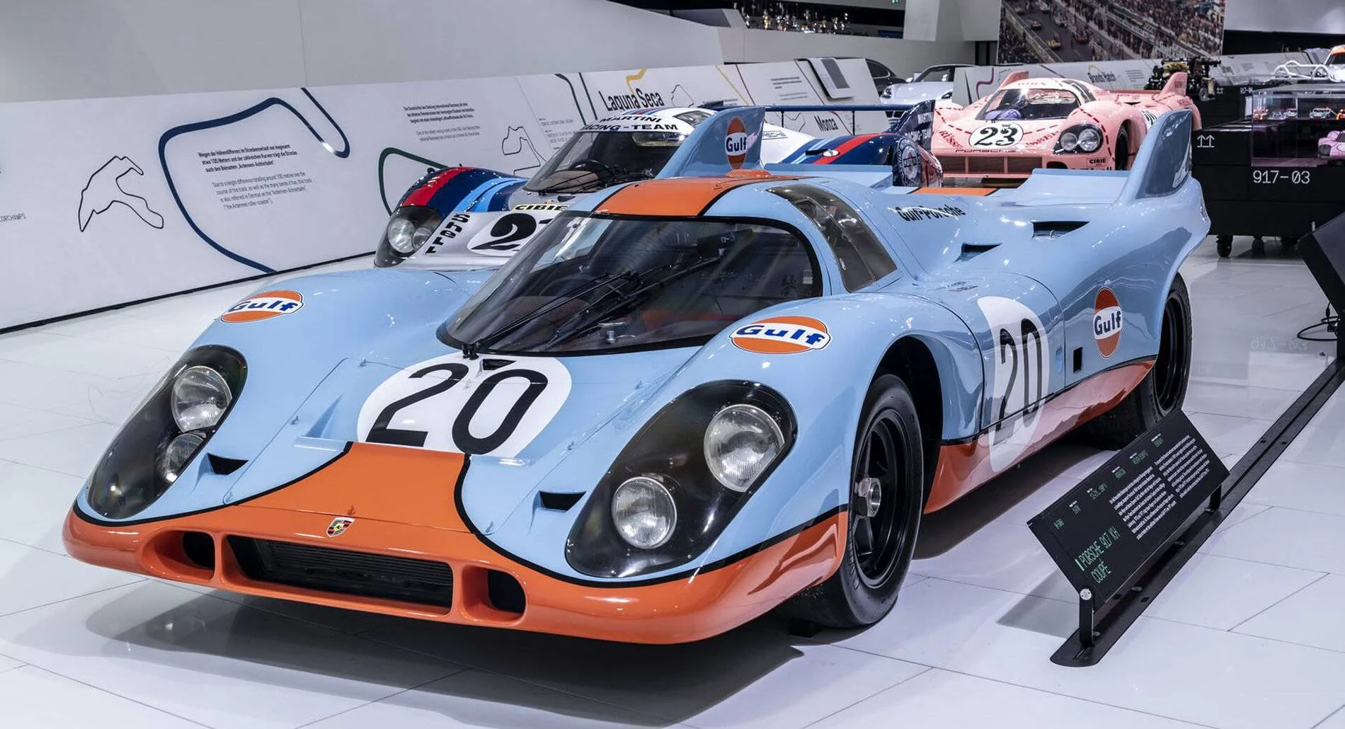 6b769193-porsche-917-exhibition-.webp