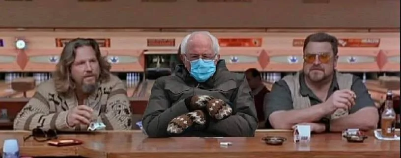 bernie2.webp