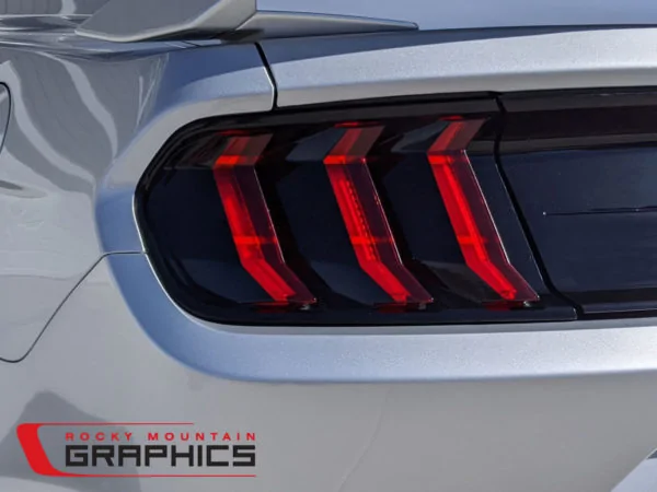 2018-TAIL-ACCENTS-1-600x450.webp