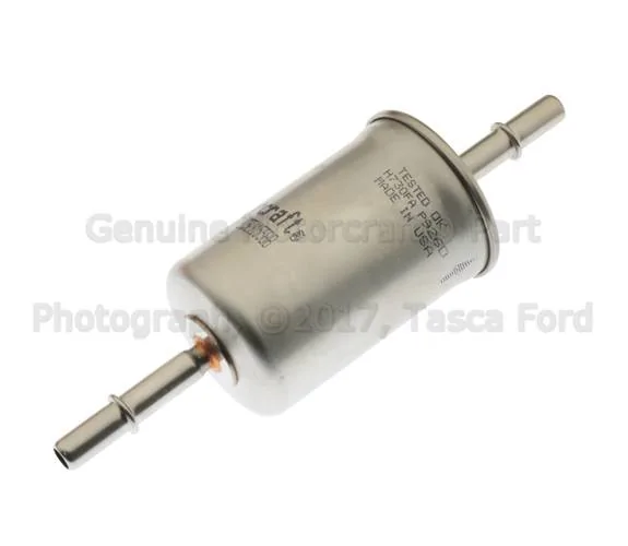 GT350 Fuel Filter.jpg