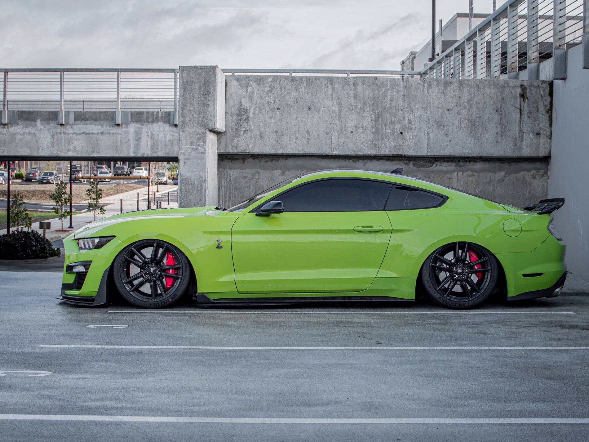 greencar2.jpg