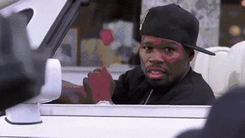 DD4A5109-A5AC-49F2-B637-B1B9B0C29D9A.gif