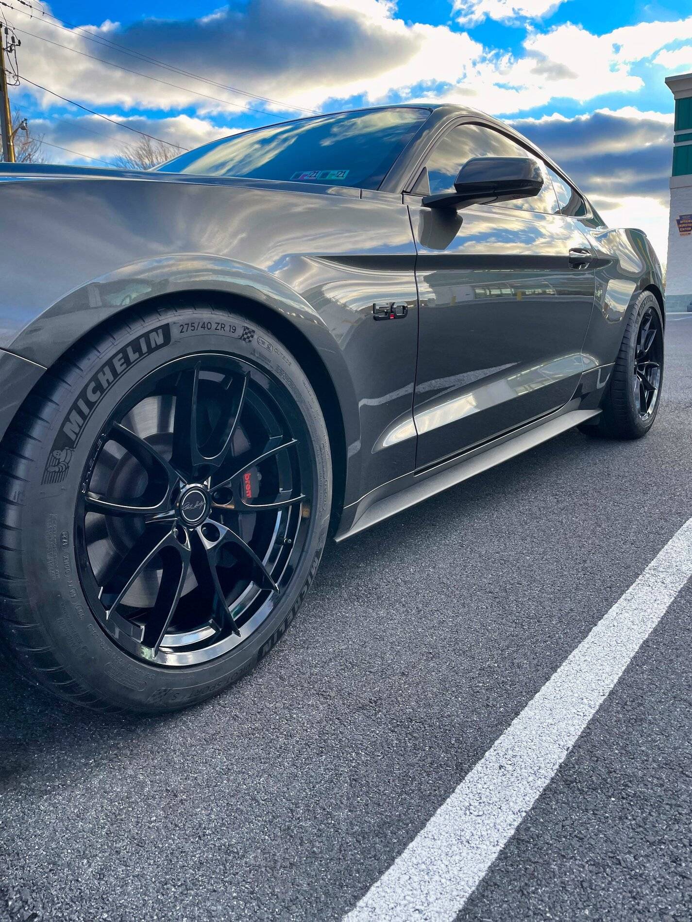 Shelby Wheel 1.jpeg