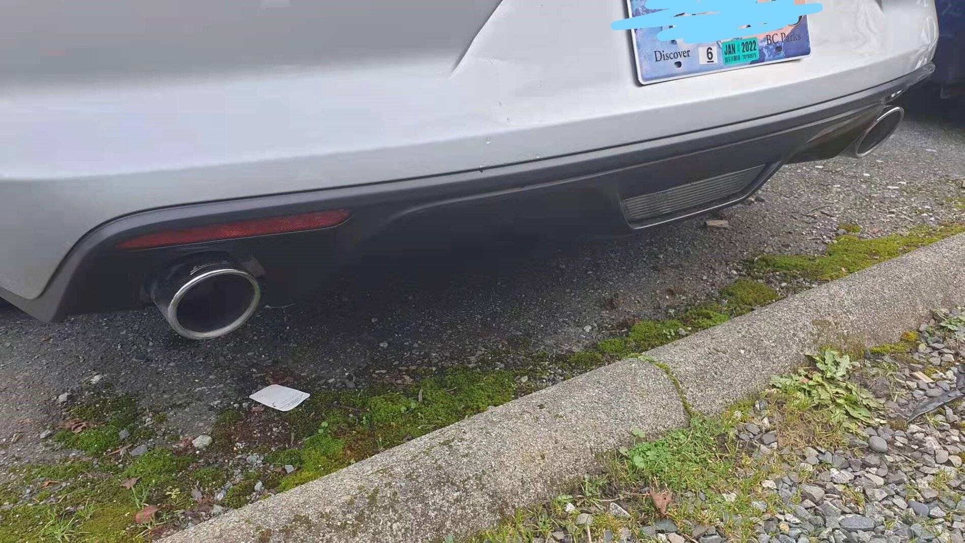 Mustang_RearWrap_LI.jpg