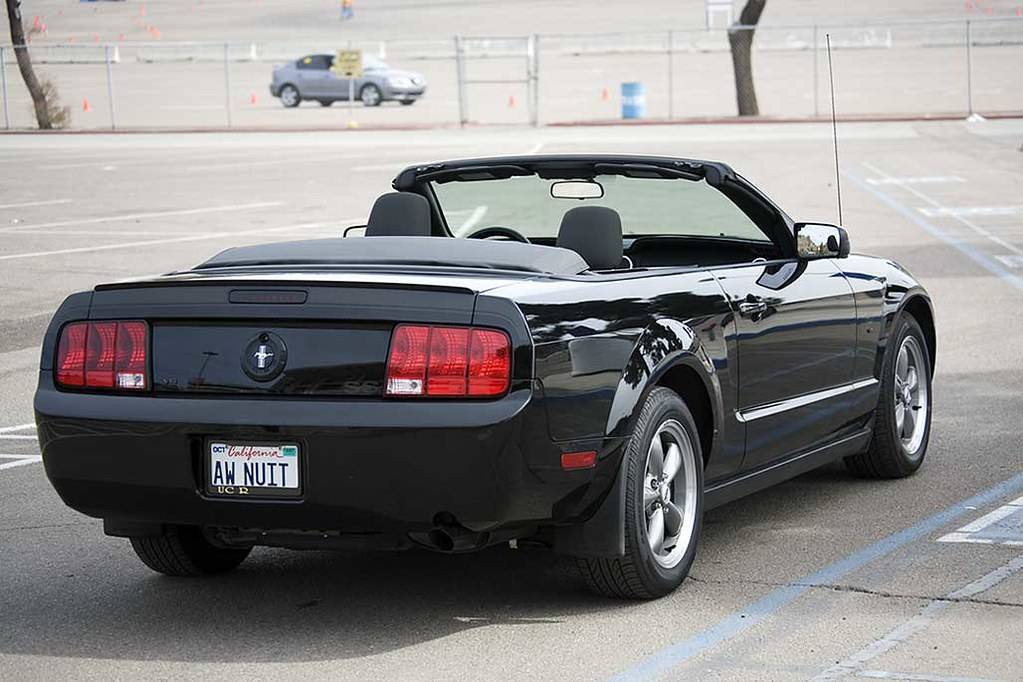 Mustang 2006 RV stadium.jpg
