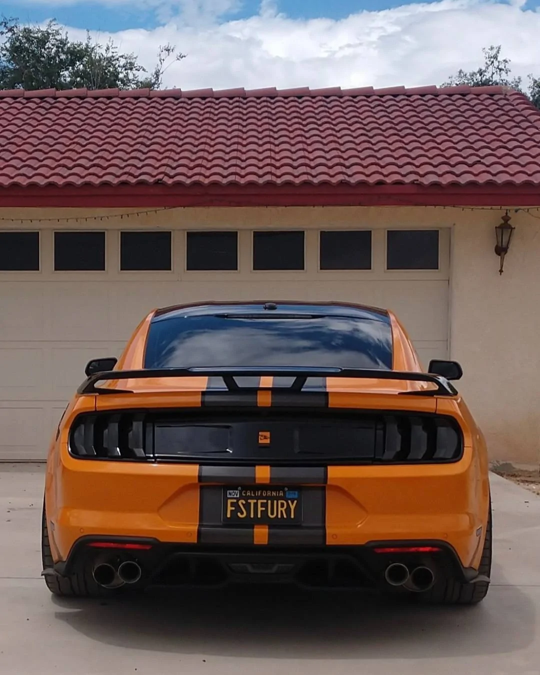 Screenshot_20210123-184944_Gallery.webp