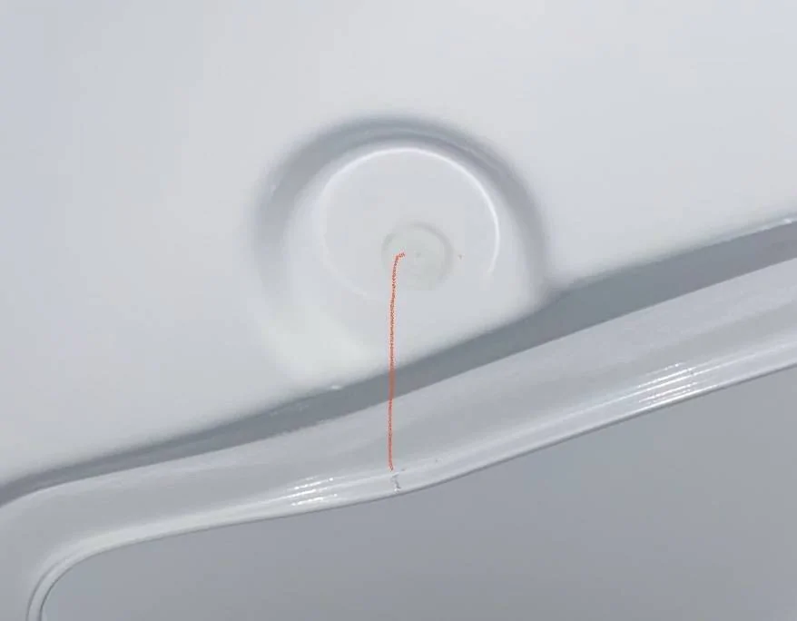 594D6874-5C37-4111-A710-78CFF7CD6C6B.webp