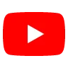 favicon_96.webp