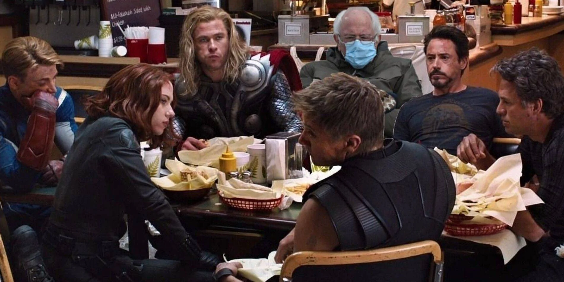Avengers-Bernie-Sanders.jpg