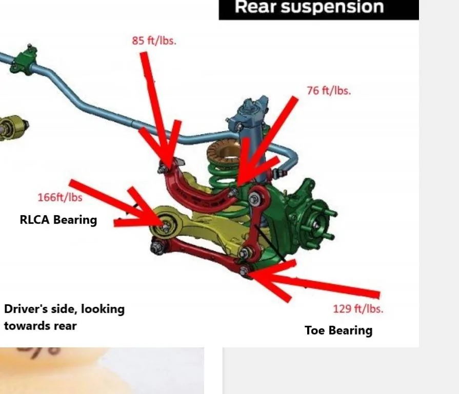 rearsuspension.jpg
