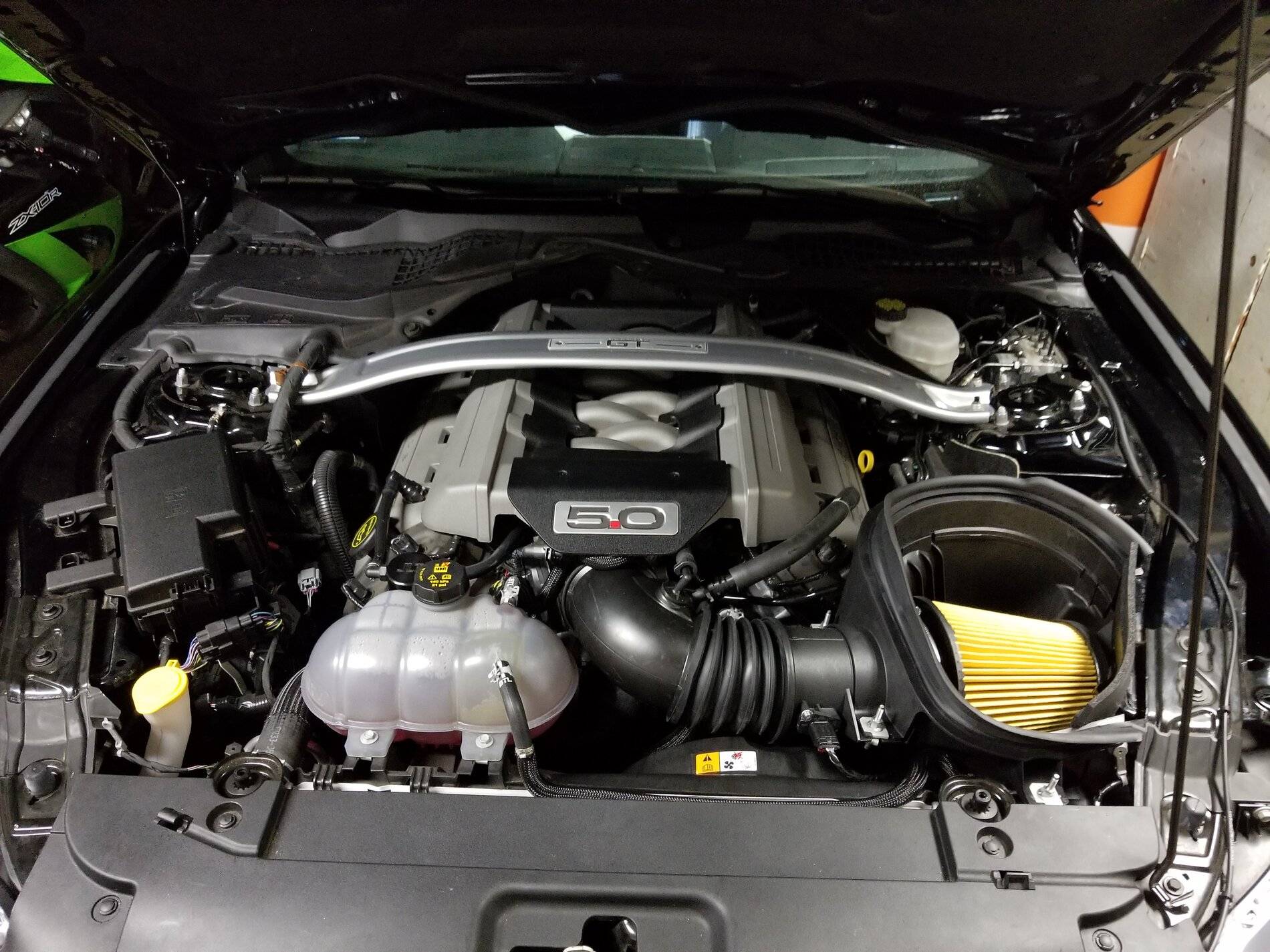 20180321_200416.jpg