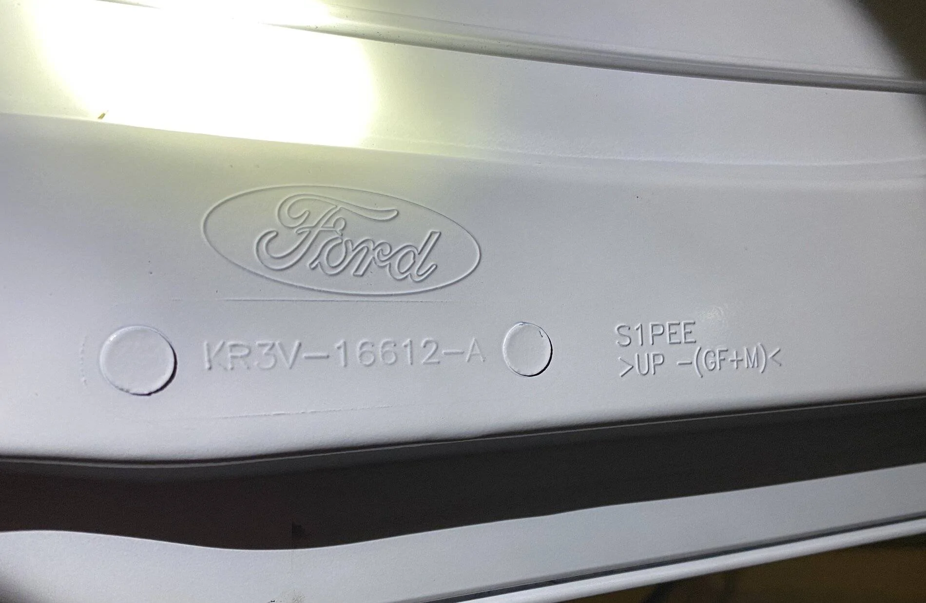 C1599184-7F3E-4D90-8AE0-FE2C7A580432.jpeg