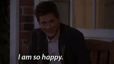 b66.gif