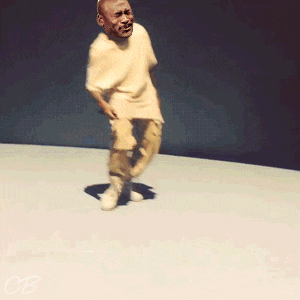 1611680168584.gif