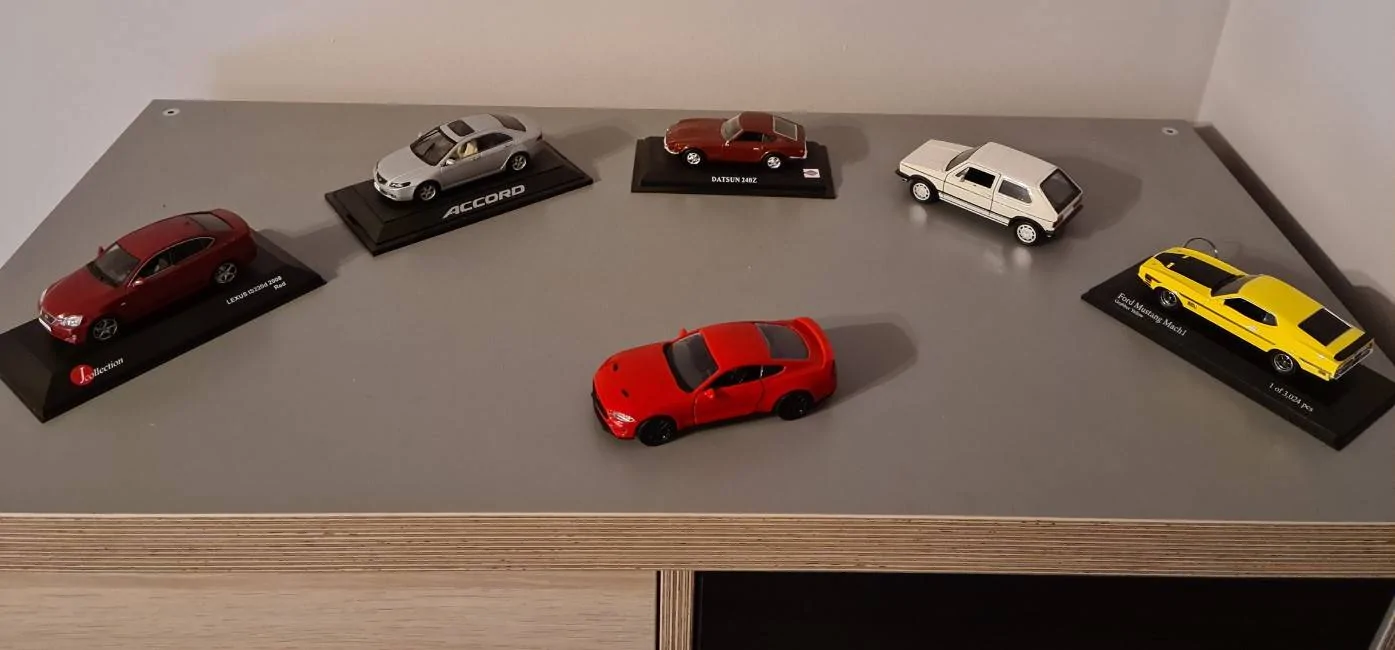 CarHistory.jpg