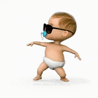 dancing-babies_320_front-flip_horizontal-flip.gif