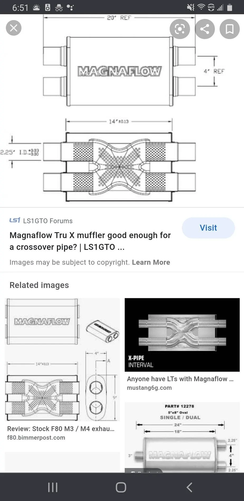 Screenshot_20210126-185152_Chrome.webp