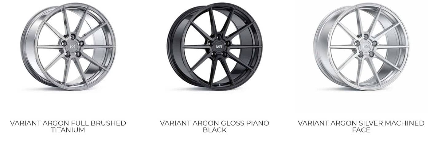 VARIANT-ARGON-WHEELS.jpg