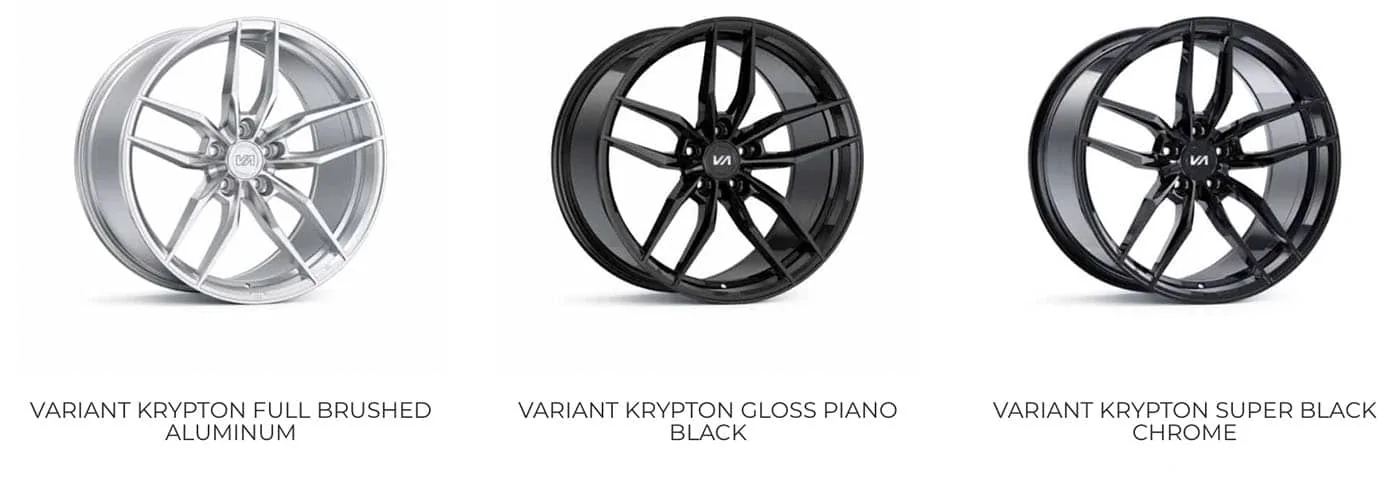 VARIANT-KRYPTON-WHEELS.webp