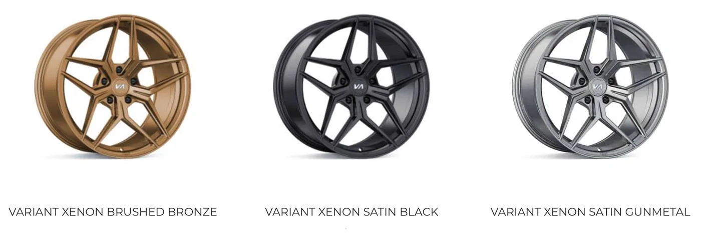 VARIANT-XENON-WHEELS.webp
