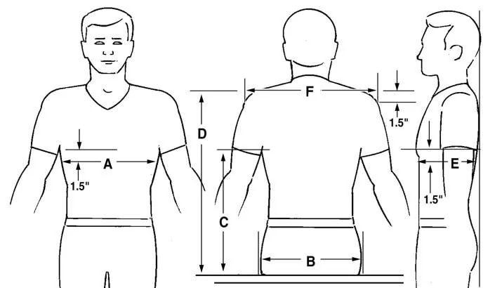 KIRKEY_SEAT_MEASUREMENTS.jpg