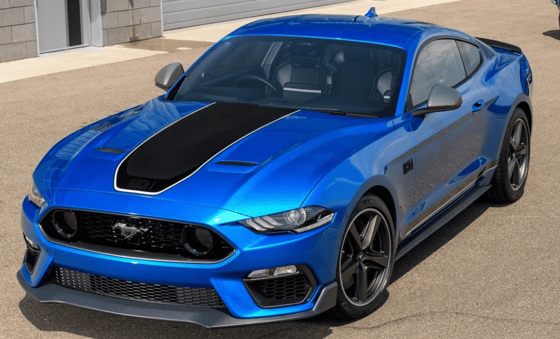 ford-mustang-mach-1-2.webp