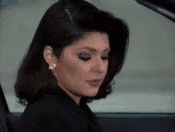 EF1D85B2-F6A2-4F34-A25C-D234EFDE69F2.gif