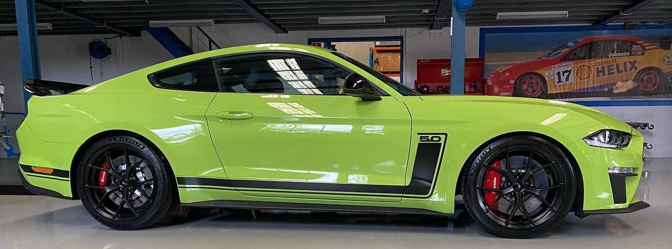 Grabber Lime R-Spec 4.jpg