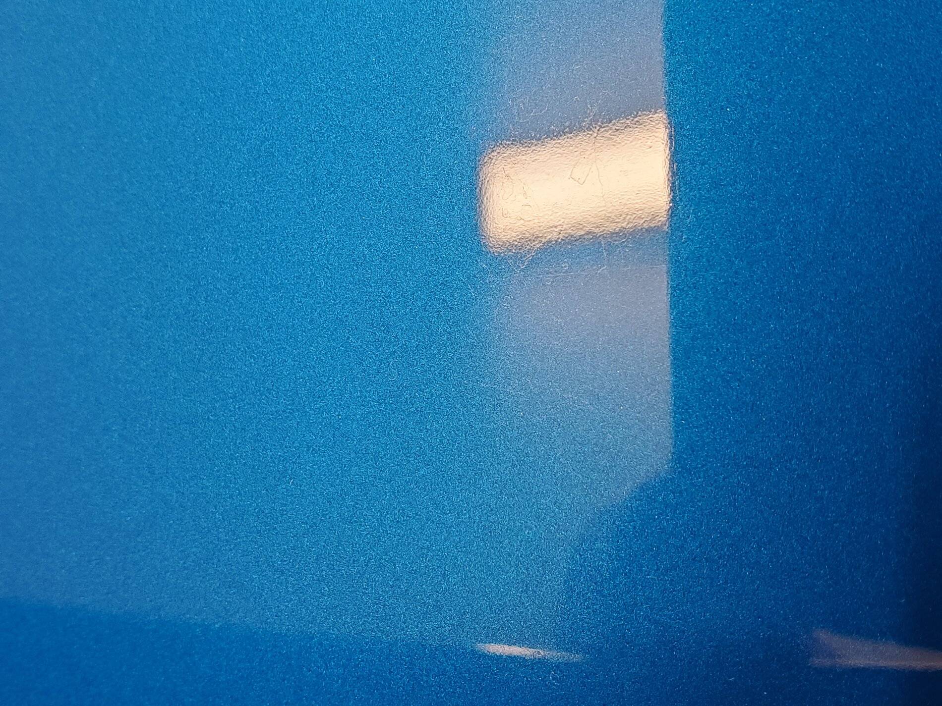 20210128_114451.jpg
