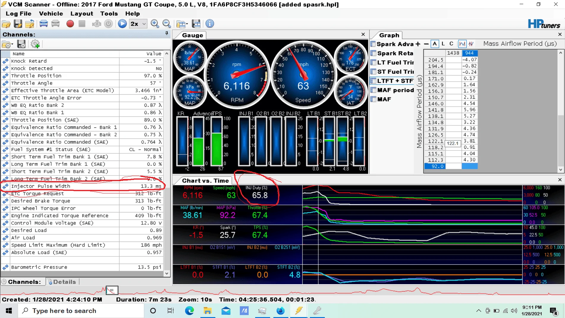 screen.webp