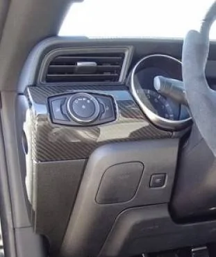 Carbon dash.webp