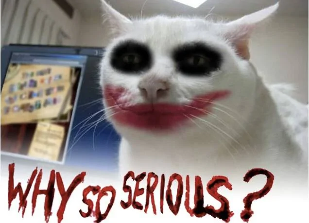 D41C0F8F-2FB5-47F9-9238-DF1F3DC97DC2.webp
