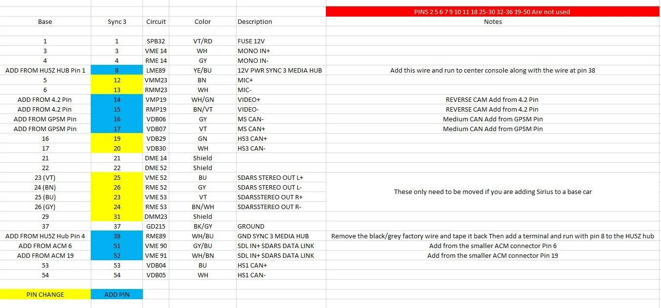 Pinout.webp